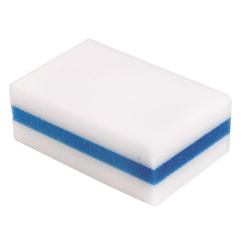 Quitamanchas Power Eraser Miracle de Ecolab
